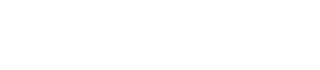 BOGORTOTO